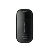Adenogen - MazenOnline